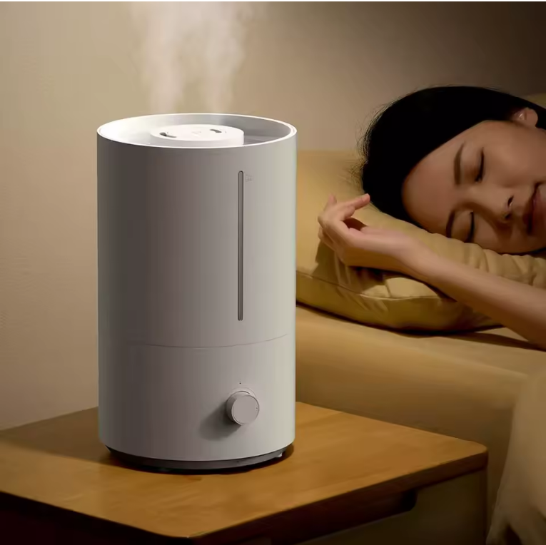 Humidificador Xiaomi Relajante