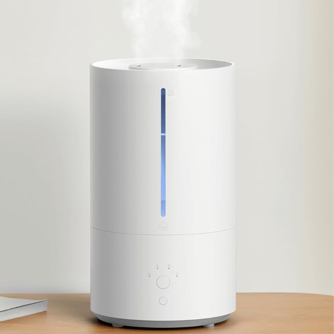 Humidificador Xiaomi Relajante