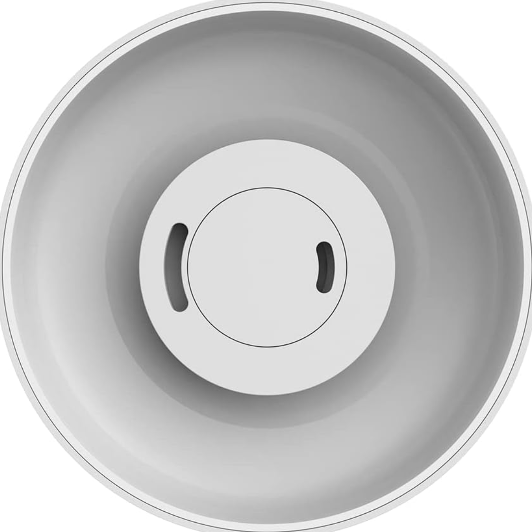 Humidificador Xiaomi Relajante