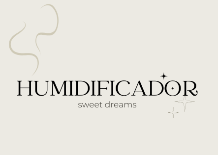 Humidificador Xiaomi